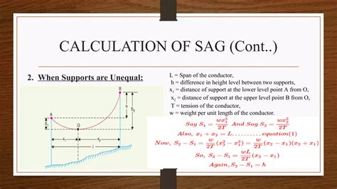 Unequal sag formula. .  <a href=https://stag.der-sinzinger.de/pub/gbkjh/nude-redhead-gir...