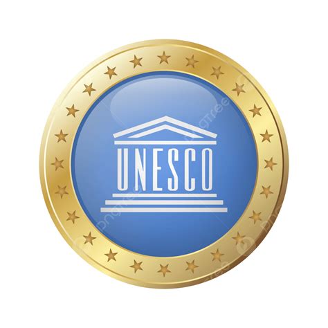 Unesco