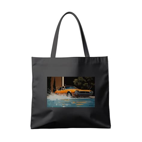 🍆 Unethereal Of Leaked XxX 93 Photos