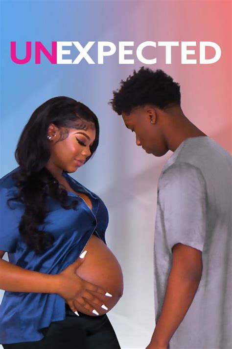 Unexpected Onlyfans Leak
