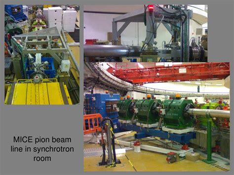 Unexpected 13N concentrations in ISIS synchrotron room air