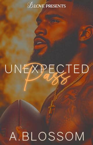 Read Unexpected Pass