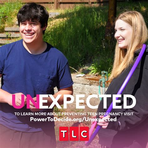 Unexpected tlc. Nov 6, 2019 ... Unexpected star Hailey Tomlinson's baby, Kinsley, was sick and in the hospital. TLC fans asked if Matthew Blevins showed up and. 