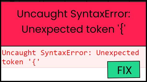 Unexpected token export react. js:1 Uncaught SyntaxError: Unexpected token < main.  When I...