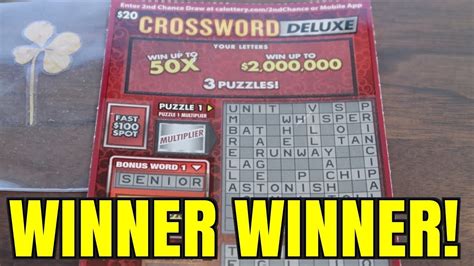 Oct 8, 2022 ... Unexpected, clever, good. But the BEAR ... So "due" is an oft-played with word in crossword clues, esp. ... I never, ever win the DOOR PRIZE, but .... 