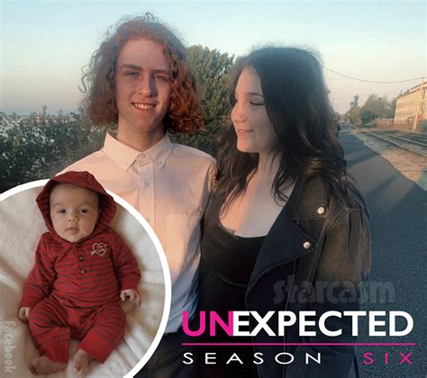 Unexpected_Couple Onlyfans Leak (SEX) 🔥 89 Vids