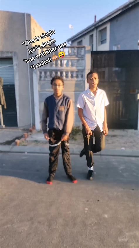 Unexpectedduo Onlyfans Leaked [CLIP] 😈