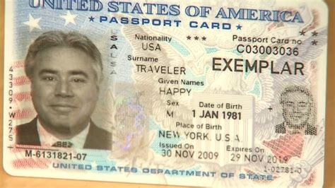 "This could be a renewed version of the expired List B document that was previously presented, a different unexpired List B document, or an unexpired List A document [such as a U.S. passport or .... 