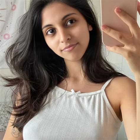 Unexplored_Heilly Onlyfans Leak