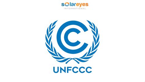 Unfccc - A Convenção-Quadro das Nações Unidas sobre a Mudança do Clima ( CQNUMC ), também conhecida como UNFCCC (do original em inglês United Nations Framework Convention on Climate Change ), ou Convenção Quadro das Nações Unidas para as Alterações Climáticas (CQNUAC, em Portugal ), é um tratado internacional resultante da Conferência ... 
