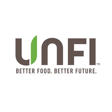 ©2023 United Natural Foods, Inc.. 