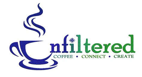 Unfiltered Coffee - Bartow, FL - An Exchange of Goods, Love