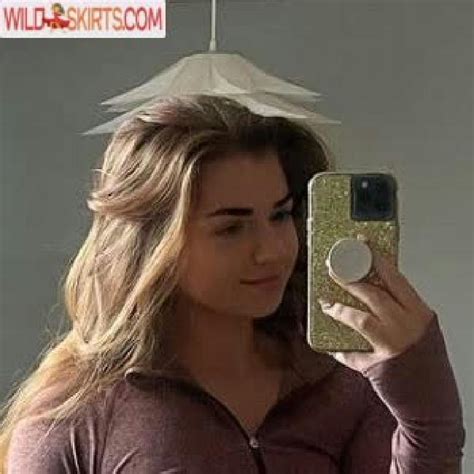 Unfiltered.Soph Leaked XxX 135 Videos