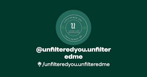 Unfilteredme Leaked 💋 XxX
