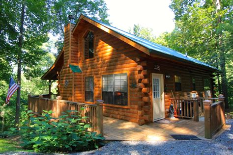 Unfinished log cabins for sale in nc. Zillow has 39 photos of this $975,000 4 beds, 3 baths, -- sqft single family home located at 5666 Cedarmere Dr, Winston Salem, NC 27106 built in 2023. MLS #1121756. 