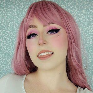 Unflattering191 Onlyfans Leaked +18 229 Photos