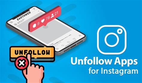 Unfollow on instagram. To unfollow everyone on Instagram who is not following you, follow these steps: 1. Open the Instagram app. 2. Go to your profile and tap on Following. 3. Choose the target account to unfollow. 4. Tap on Following on their profile. 5. Search your username; if not found, return to their profile and tap on Following. 6. From the menu, tap on Unfollow. 