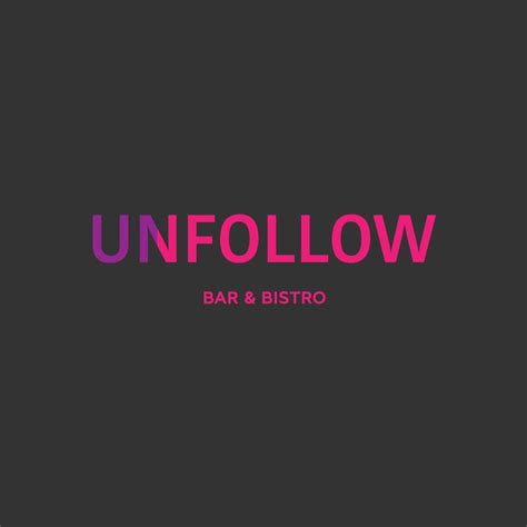 Apr 12, 2024 · UNFOLLOW – Beta Demo. UNFOLLOW is a freaky first person psychological horror game that explores the dark side of social media as a young woman deals with terrifying monsters created by her childhood trauma. In UNFOLLOW you are a young woman who was bullied for her weight as a child. The bullying came from classmates and your mother, and now .... 