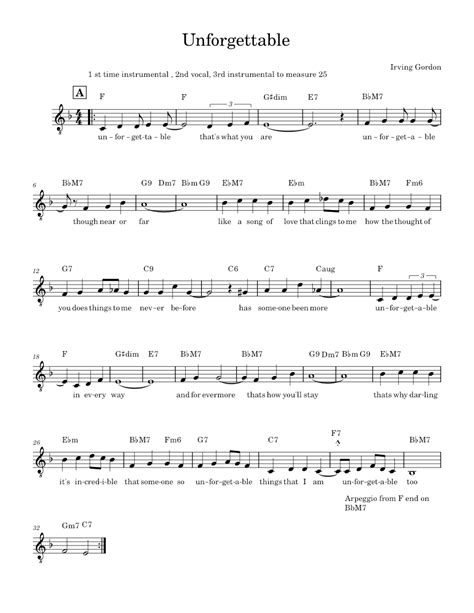 Unforgettable Key & Peele Gay Wedding Moments