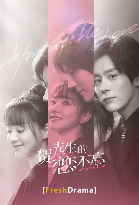 The following Unforgettable Love (2021) Episode 5 English SUB has been released. Dramacool will always be the first to have the episode so please Bookmark and add us on Facebook for update!!! Enjoy.
