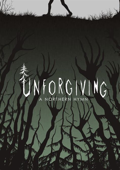 Unforgiving: A Northern Hymn - Lore & Story Breakdown: …