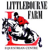 Unfortunately due to lack... - Littlebourne Equestrian Centre