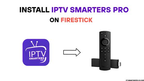 Unfortunately iptv smarters pro has stopped firestick. First, check your internet co...