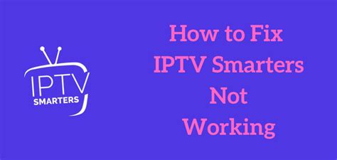 Unfortunately iptv smarters pro has stopped reddit.  Unfortunately we ca...