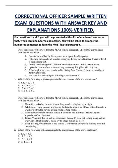 Unfpa written test sample.  Your answer should show that you have experience using these operat...