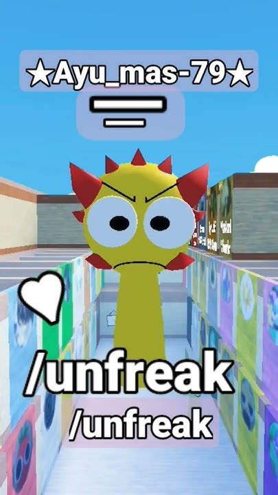 Unfreak Onlyfans Leak