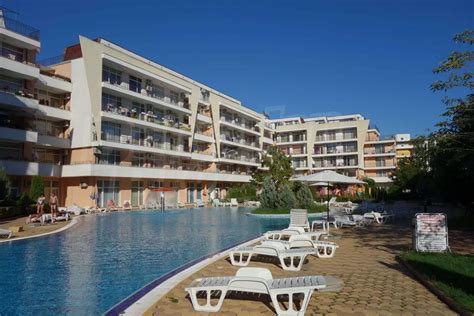 Unfurnished Studio in Grand Kamelia Complex