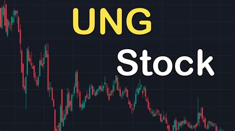 Ung stock prediction. Things To Know About Ung stock prediction. 