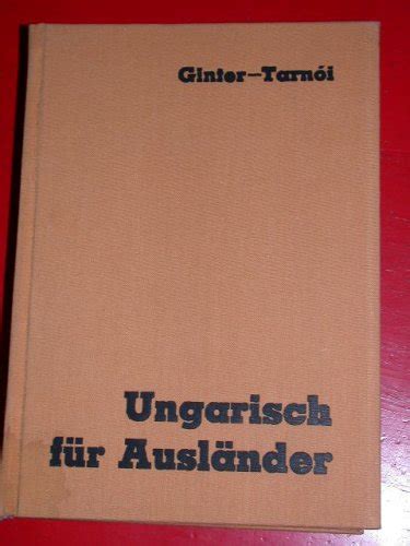 Ungarisch in bild und wort ein lehrbuch für ausländer magyar nyelvkonyv. - Volvo truck d11f d13b d13f d16f engine manual.