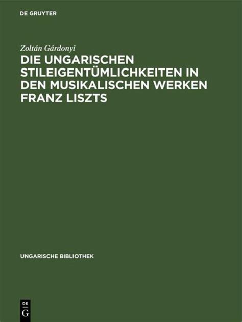 Ungarischen stileigentümlichkeiten in den musikalischen werken franz liszts. - 1980 1984 yamaha xt250 service manual repair manuals and owner s manual ultimate set download.