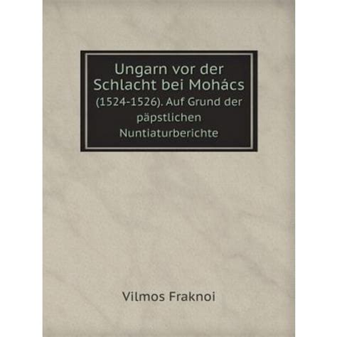 Ungarn vor der schlacht bei mohács, 1524 1526: auf grund der päpstlichen nuntiaturberichte. - Manual de usuario celular samsung galaxy y.