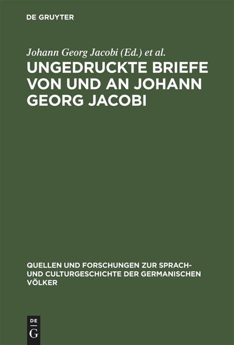Ungedruckte briefe von und an johann georg jacobi. - 2006 ford 500 bulb replacement guide.
