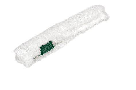 Unger Borb@La Leaks [SEX VIDEO] 💋