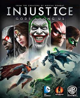 Ungerechtigkeitsgötter unter uns injustice gods among us strategy guide. - Lohman guide to successful turkey calling.