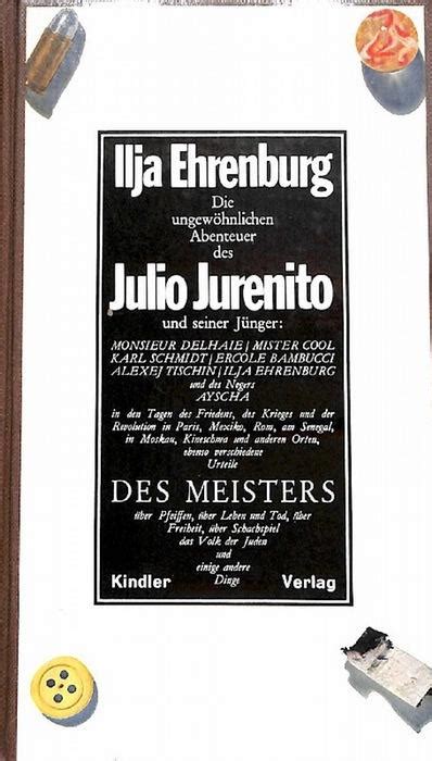 Ungewöhnlichen abenteuer des julio juernito und seiner jünger. - Guitarist s guide to scales over chords the foundation of melodic guitar soloing bk cd.
