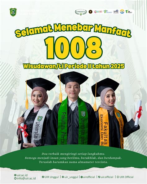 Unggul 4D: The Ultimate Guide to Choosing the Right Prepaid Cable Service image 1