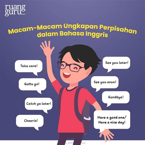 Link dan cara translate atau terjemahkan aksara sunda online di