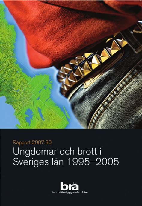 Ungkomar och brott i sveriges län 1995 2005. - Bobcat 753 f parts manual for skid steer loader improved.