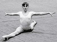 Ungureanu - Wikipedia