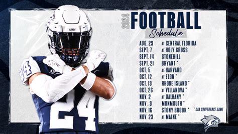 Unh Football Schedule 2024 - 49ers 2024 Schedule