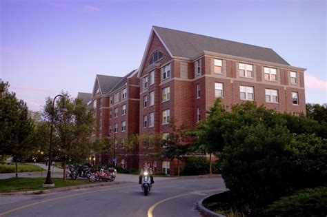 Unh housing. Things To Know About Unh housing. 
