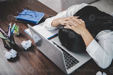 Unhappy Onlyfans Leak