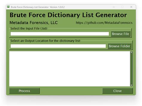 Unhash seed.  Decoding by brute-force or dictionary.  Free Technical prompt for ChatGPT, Gemi...