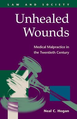 Unhealed wounds medical malpractice in the twentieth century law and society new york n y. - Free toyota engine 4afe manual service.