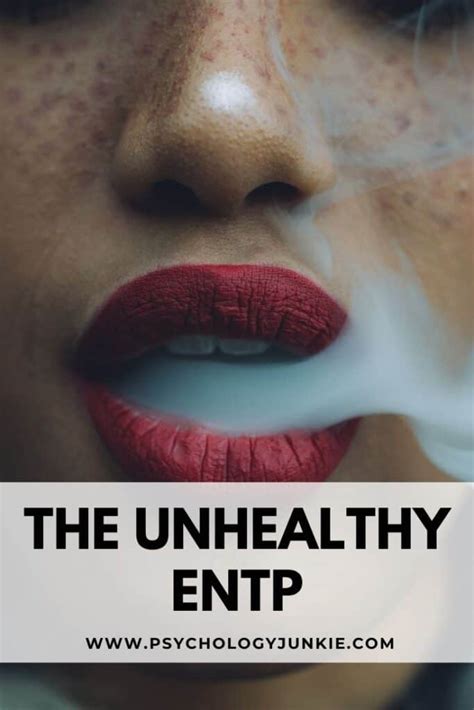 Unhealthy entp male. .  <a href=https://my.soulquest.app/assets/images/d1ydtt...