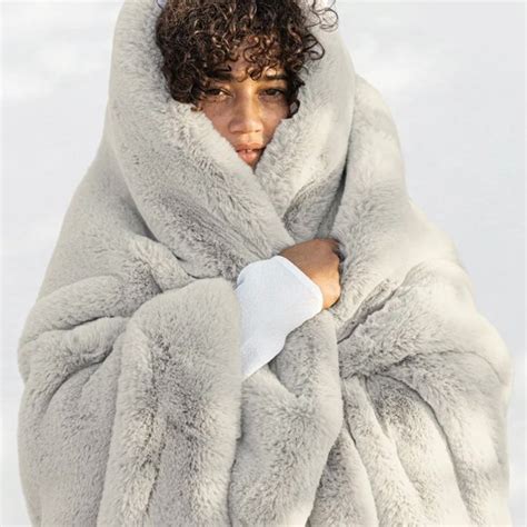 Unhide marshmallow blanket. Things To Know About Unhide marshmallow blanket. 